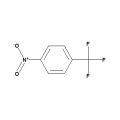 4-Nitrobenzotrifluoruro CAS No. 402-54-0